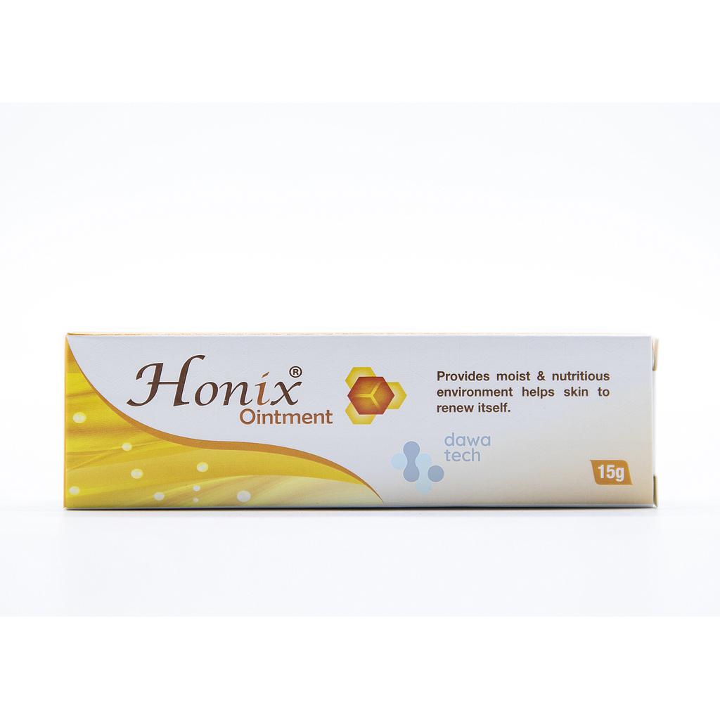 HONIX Ointment 15G