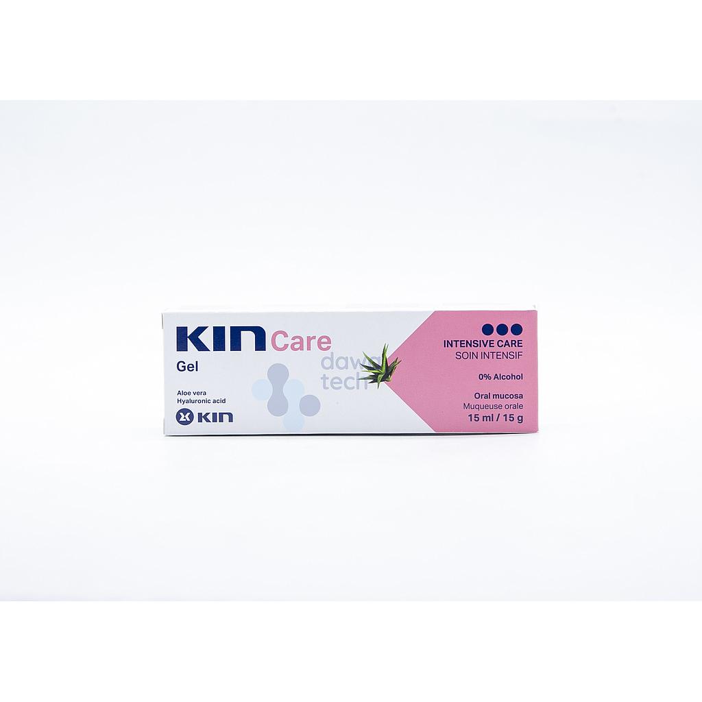KIN/CARE GEL 15ML
