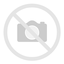 Vaslene Men Body Lotion 200 Ml