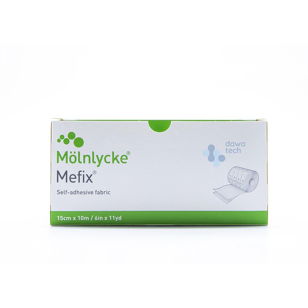 MEFIX ROLL 10*15