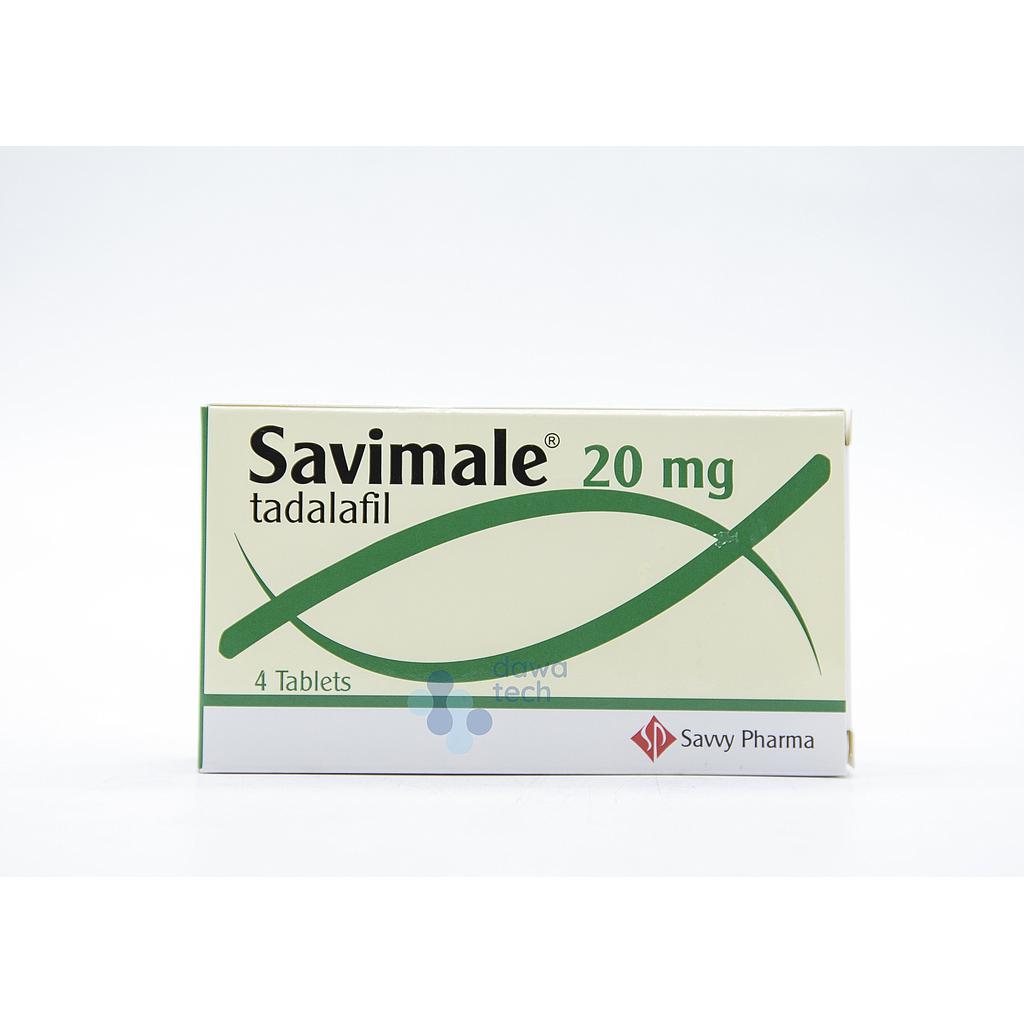 Torlen 20MG